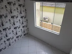 Sobrado com 4 Quartos à venda, 189m² no Rio Caveiras, Biguaçu - Foto 13