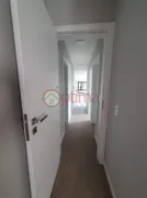 Apartamento com 2 Quartos à venda, 75m² no Praia do Sonho, Palhoça - Foto 7