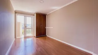 Apartamento com 3 Quartos à venda, 147m² no Avenida Central, Gramado - Foto 38