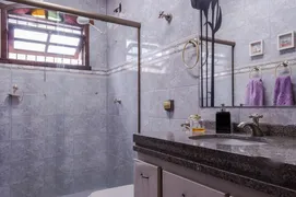 Casa com 4 Quartos à venda, 279m² no Castelo, Belo Horizonte - Foto 10