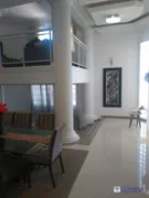 Casa de Condomínio com 2 Quartos à venda, 180m² no Campo Grande, Rio de Janeiro - Foto 28