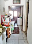 Casa com 1 Quarto à venda, 101m² no Sao Bento, Sorocaba - Foto 4