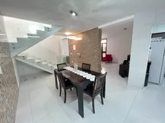 Casa de Condomínio com 3 Quartos à venda, 240m² no Pitimbu, Natal - Foto 10