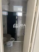 Casa com 1 Quarto à venda, 98m² no Boneca do Iguaçu, São José dos Pinhais - Foto 4