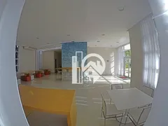 Apartamento com 4 Quartos à venda, 233m² no Vila Adyana, São José dos Campos - Foto 39