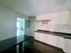 Apartamento com 4 Quartos à venda, 132m² no Santa Mônica, Uberlândia - Foto 6