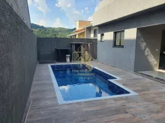 Casa de Condomínio com 3 Quartos à venda, 160m² no Terras de Atibaia II, Atibaia - Foto 12