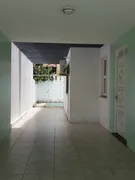 Casa com 3 Quartos para alugar, 140m² no Cidade dos Funcionários, Fortaleza - Foto 19