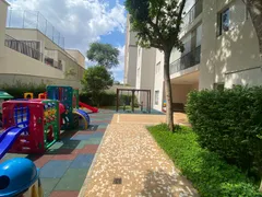 Apartamento com 2 Quartos para venda ou aluguel, 74m² no Brás, São Paulo - Foto 69