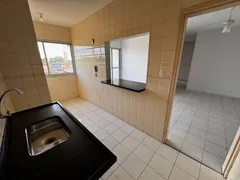 Apartamento com 2 Quartos à venda, 55m² no Itapuã, Salvador - Foto 5