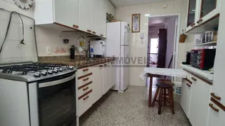 Casa de Vila com 3 Quartos à venda, 185m² no Maracanã, Rio de Janeiro - Foto 16