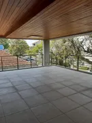 Cobertura com 2 Quartos à venda, 126m² no Jardim do Salso, Porto Alegre - Foto 28