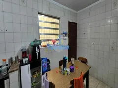 Casa com 3 Quartos à venda, 125m² no Pedreira, São Paulo - Foto 33
