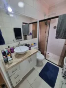 Casa de Condomínio com 3 Quartos à venda, 70m² no Vila Antonieta, São Paulo - Foto 48