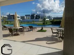 Terreno / Lote / Condomínio à venda, 252m² no Papagaio, Feira de Santana - Foto 5