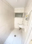 Apartamento com 2 Quartos para alugar, 51m² no Assunção, São Bernardo do Campo - Foto 13