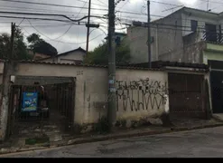 Terreno / Lote / Condomínio à venda, 382m² no Vila Sacadura Cabral, Santo André - Foto 11