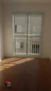 Apartamento com 2 Quartos para alugar, 60m² no Assunção, São Bernardo do Campo - Foto 2