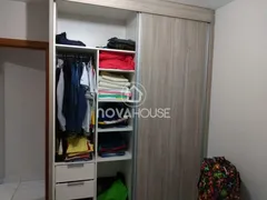 Apartamento com 2 Quartos à venda, 62m² no Jardim Mariana, Cuiabá - Foto 5