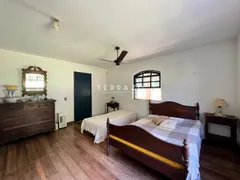 Casa com 3 Quartos à venda, 5000m² no Parque do Imbuí, Teresópolis - Foto 12