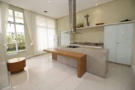 Apartamento com 2 Quartos à venda, 108m² no Ipiranga, São Paulo - Foto 38