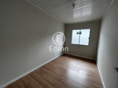 Casa com 3 Quartos à venda, 126m² no Barra do Aririu, Palhoça - Foto 7