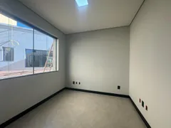 Prédio Inteiro para alugar, 245m² no Centro, Araçatuba - Foto 14