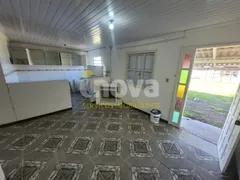 Casa com 2 Quartos à venda, 70m² no Indianópolis, Tramandaí - Foto 2