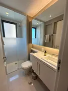 Apartamento com 2 Quartos à venda, 55m² no Vila Mariana, São Paulo - Foto 25