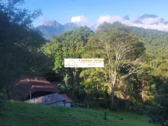 Fazenda / Sítio / Chácara com 3 Quartos à venda, 11500m² no Vargem Grande, Teresópolis - Foto 12