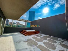 Cobertura com 4 Quartos à venda, 262m² no Vale do Sereno, Nova Lima - Foto 3
