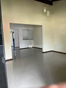 Casa de Condomínio com 3 Quartos à venda, 160m² no Jardim Itapua, Monte Mor - Foto 4