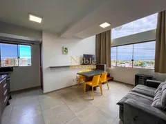 Loft com 1 Quarto à venda, 49m² no Praia da Cal, Torres - Foto 3