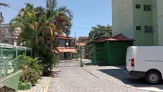 Apartamento com 2 Quartos para venda ou aluguel, 75m² no Almerinda, São Gonçalo - Foto 3