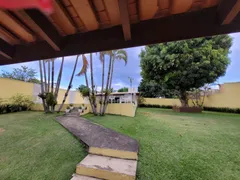 Casa com 3 Quartos à venda, 387m² no Condomínio Fechado Village Haras São Luiz, Salto - Foto 30