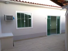 Casa com 1 Quarto para alugar, 45m² no Piratininga, Niterói - Foto 4