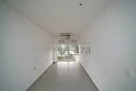 Casa Comercial com 20 Quartos para venda ou aluguel, 700m² no Jardim América, São Paulo - Foto 5