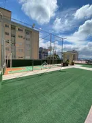 Apartamento com 2 Quartos para alugar, 120m² no Centro, Ponta Grossa - Foto 22
