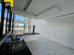 Casa de Condomínio com 3 Quartos à venda, 155m² no Jardim Primavera, Itupeva - Foto 6