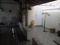 Casa com 2 Quartos à venda, 136m² no Sao Jose, Paulínia - Foto 17