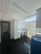 Casa de Condomínio com 4 Quartos para venda ou aluguel, 270m² no Condomínio Mirante do Ipanema, Sorocaba - Foto 34