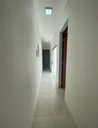 Casa de Condomínio com 3 Quartos à venda, 105m² no Loteamento Terras de Sao Pedro e Sao Paulo, Salto - Foto 9