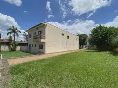 Casa com 3 Quartos para alugar, 424m² no Jardim Santana, Americana - Foto 4