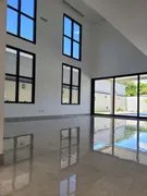 Casa de Condomínio com 3 Quartos à venda, 253m² no Jardim Reserva Bom Viver de Indaiatuba, Indaiatuba - Foto 10