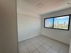 Apartamento com 3 Quartos para alugar, 120m² no Lagoa Nova, Natal - Foto 14