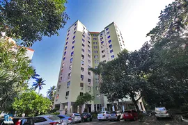 Apartamento com 2 Quartos para venda ou aluguel, 57m² no Anil, Rio de Janeiro - Foto 16