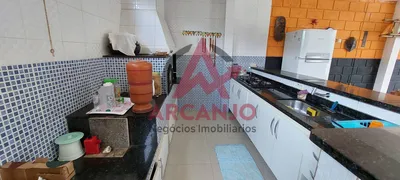 Casa com 2 Quartos à venda, 250m² no Ubatumirim, Ubatuba - Foto 22