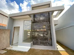 Casa com 3 Quartos à venda, 188m² no Sobradinho, Lagoa Santa - Foto 1