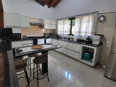 Casa de Condomínio com 3 Quartos à venda, 387m² no Serra da Cantareira, Mairiporã - Foto 9