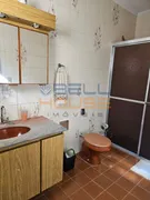 Casa com 3 Quartos à venda, 283m² no Rudge Ramos, São Bernardo do Campo - Foto 29